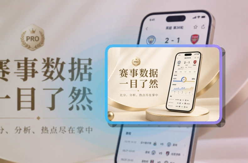 九游体育app体育资讯入口，适合日常使用