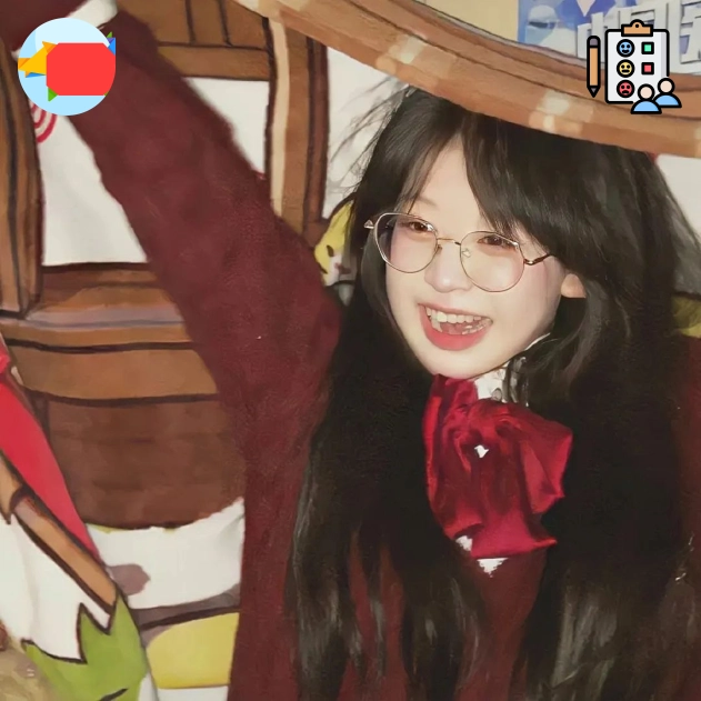 老李